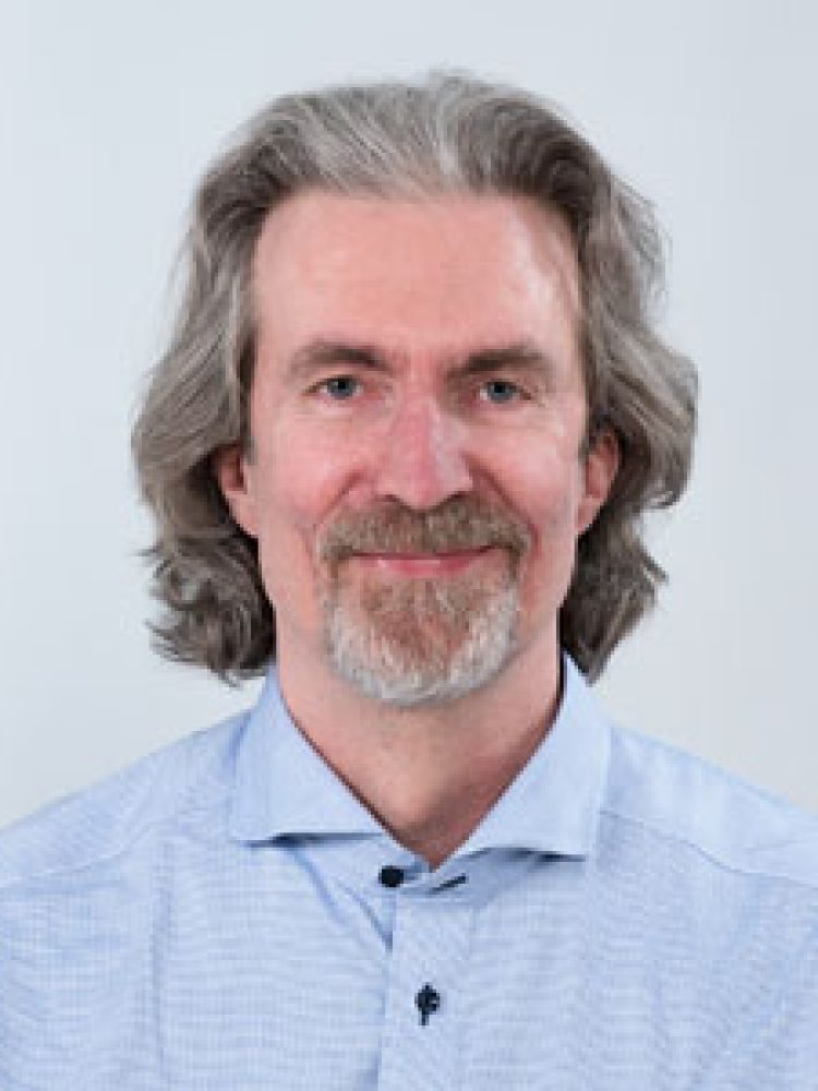 Tommi Aitala