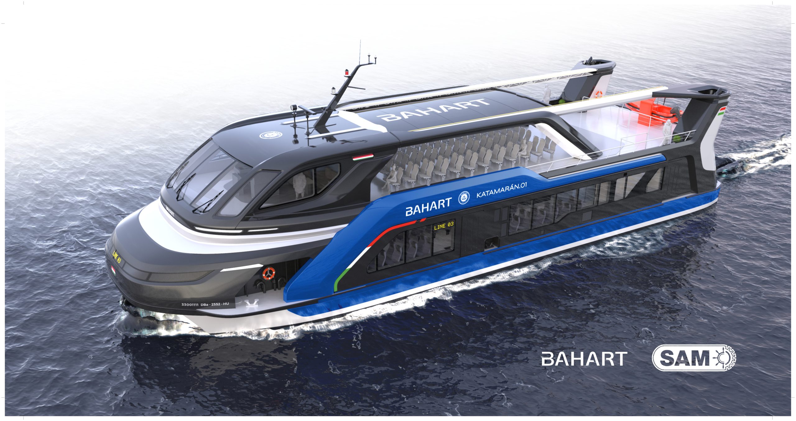 sam-shipbuilding-and-machinery-finn-lamex