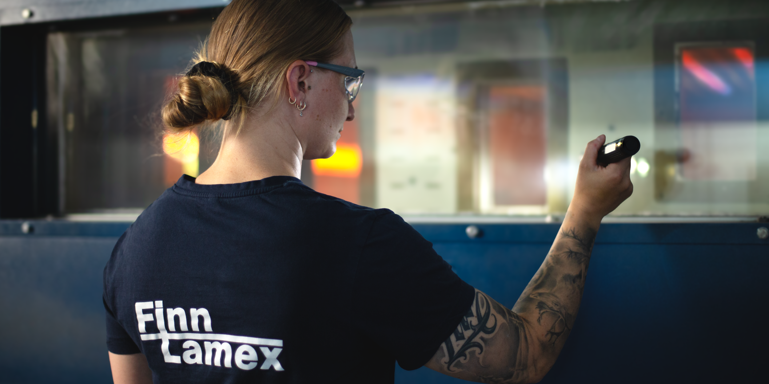 menestyksek-s-tulevaisuus-rakentuu-osaavasta-ja-motivoituneesta