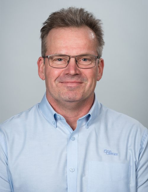 Juha Saarnio