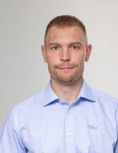 Aleksi Hannukoski