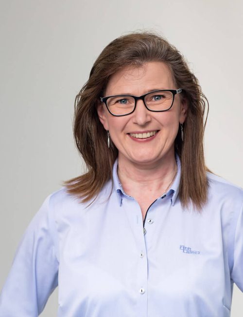 Kirsi Touru