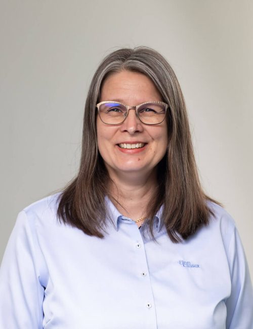 Mari Kauraoja