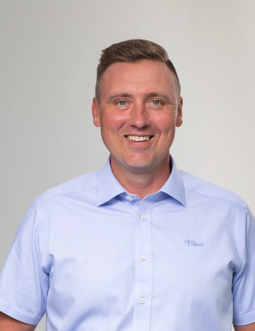Olli Haijanen