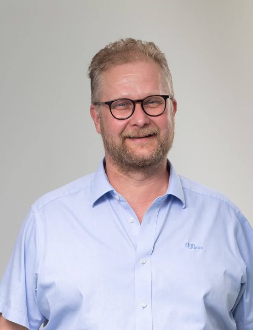 Rami Raittinen