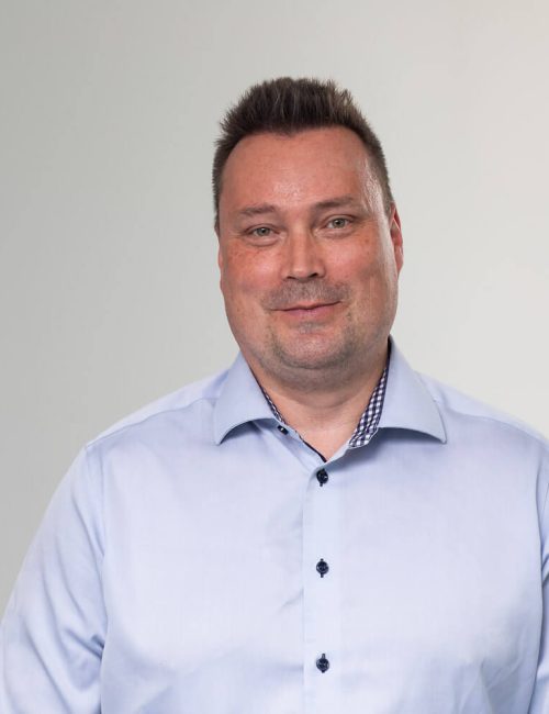 Tero Toivanen